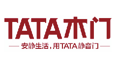 TATA木门